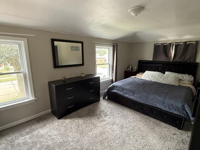 2413 Bate STREET, Racine, WI 53403