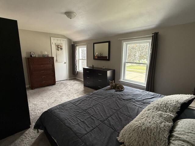 2413 Bate STREET, Racine, WI 53403