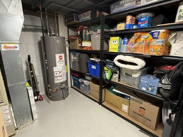 2413 Bate STREET, Racine, WI 53403