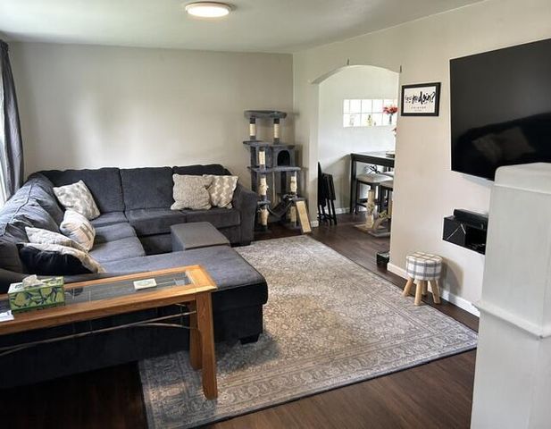 2413 Bate STREET, Racine, WI 53403