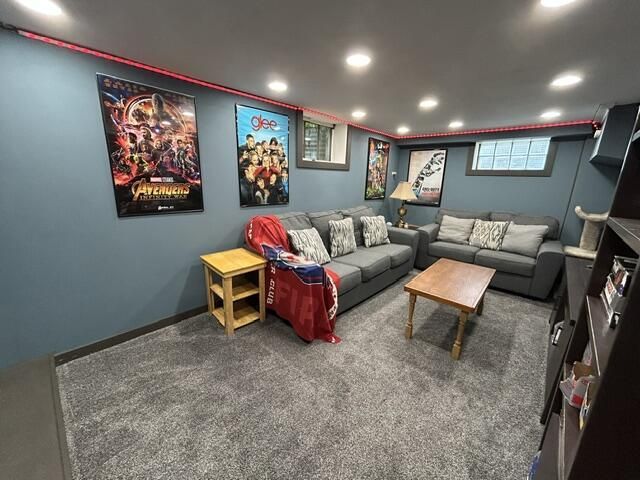 2413 Bate STREET, Racine, WI 53403