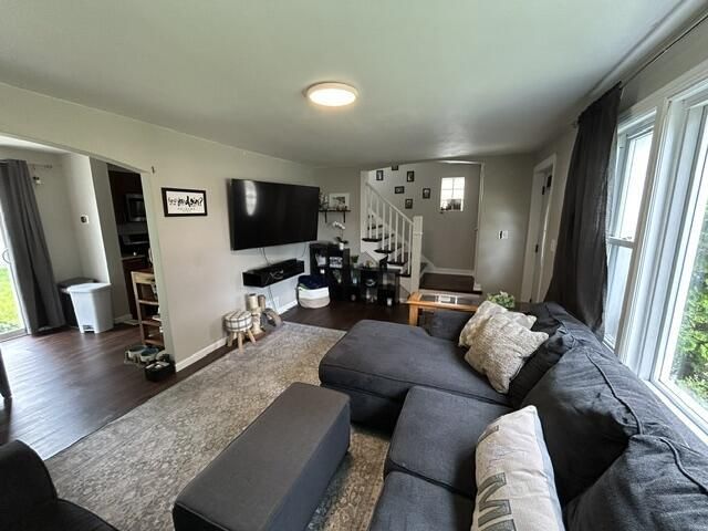 2413 Bate STREET, Racine, WI 53403