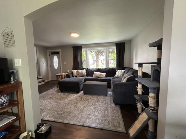 2413 Bate STREET, Racine, WI 53403