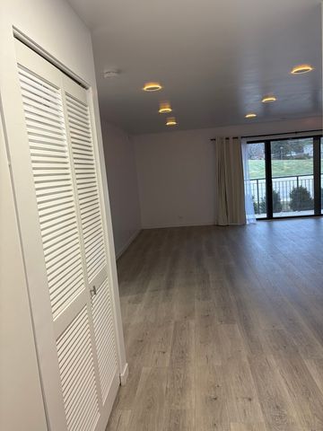 301 Lake Hinsdale Drive 108, Willowbrook, IL 60527