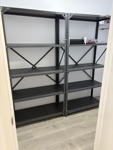 301 Lake Hinsdale Drive 108, Willowbrook, IL 60527