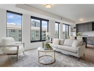 1750 Wewatta St 1307, Denver, CO 80202