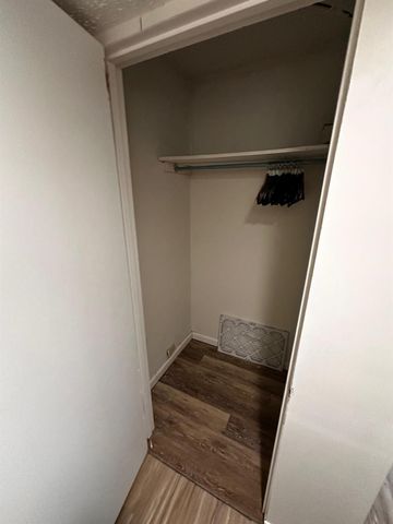 413 Wilma Drive, Corpus Christi, TX 78412