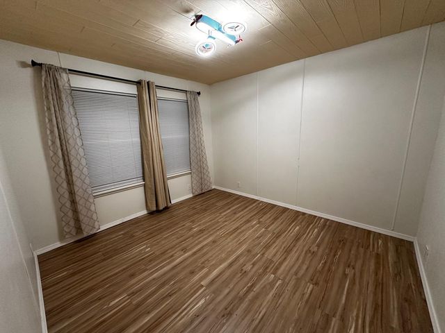 413 Wilma Drive, Corpus Christi, TX 78412