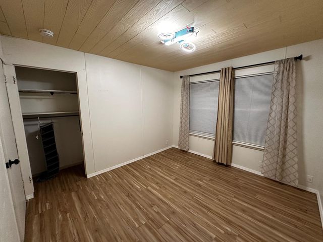 413 Wilma Drive, Corpus Christi, TX 78412