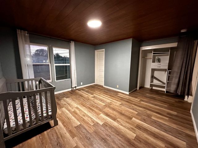 413 Wilma Drive, Corpus Christi, TX 78412