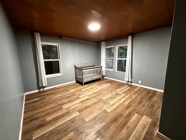 413 Wilma Drive, Corpus Christi, TX 78412