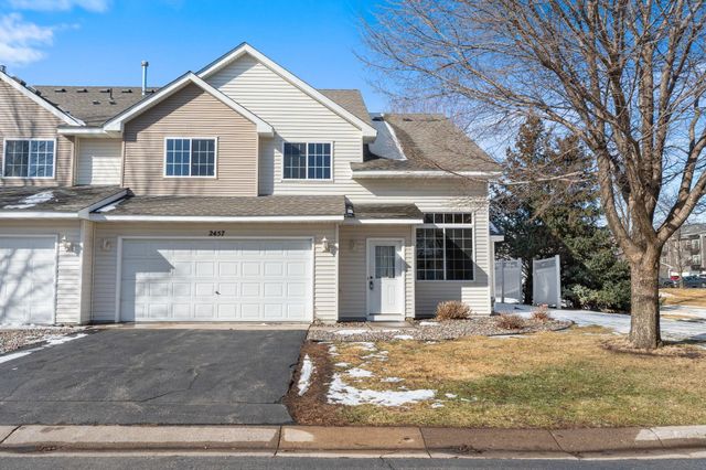 2457 Yellowstone Drive 116, Hastings, MN 55033