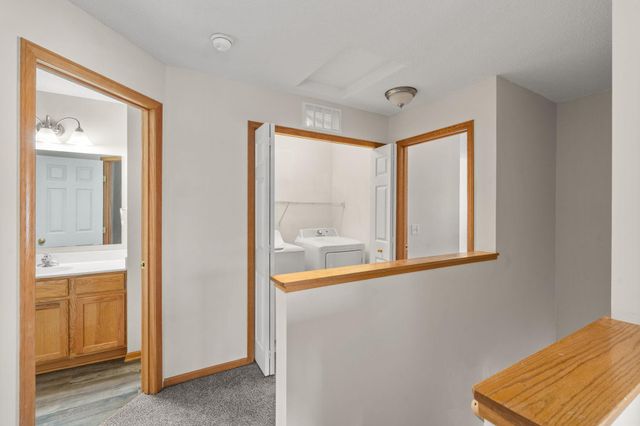 2457 Yellowstone Drive 116, Hastings, MN 55033