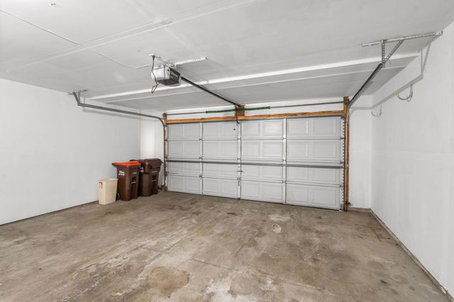 2457 Yellowstone Drive 116, Hastings, MN 55033