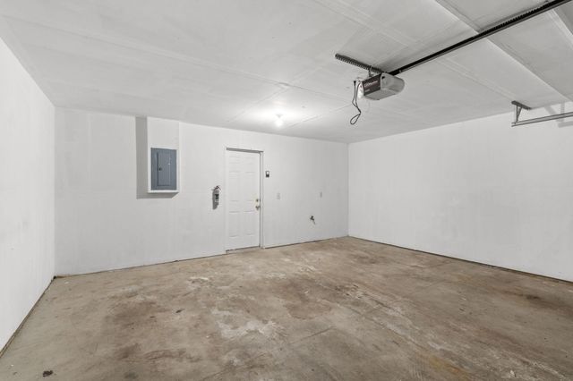 2457 Yellowstone Drive 116, Hastings, MN 55033