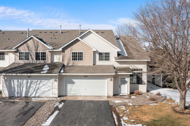 2457 Yellowstone Drive 116, Hastings, MN 55033