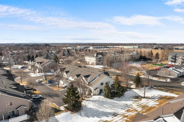 2457 Yellowstone Drive 116, Hastings, MN 55033