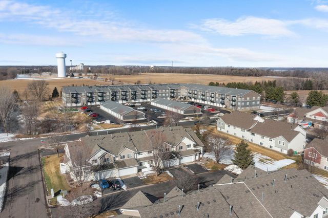 2457 Yellowstone Drive 116, Hastings, MN 55033