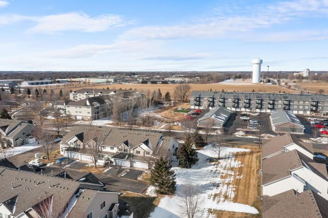 2457 Yellowstone Drive 116, Hastings, MN 55033