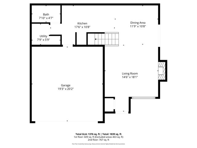 2457 Yellowstone Drive 116, Hastings, MN 55033