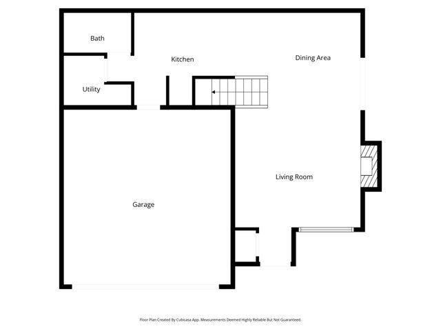 2457 Yellowstone Drive 116, Hastings, MN 55033