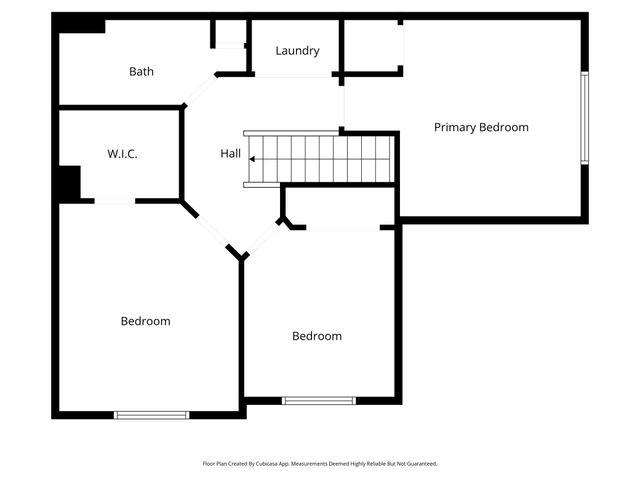 2457 Yellowstone Drive 116, Hastings, MN 55033