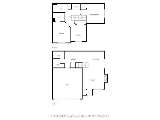 2457 Yellowstone Drive 116, Hastings, MN 55033