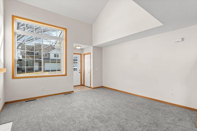 2457 Yellowstone Drive 116, Hastings, MN 55033