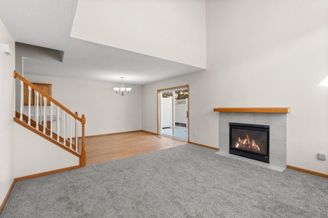 2457 Yellowstone Drive 116, Hastings, MN 55033