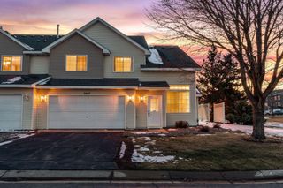 2457 Yellowstone Drive 116, Hastings, MN 55033