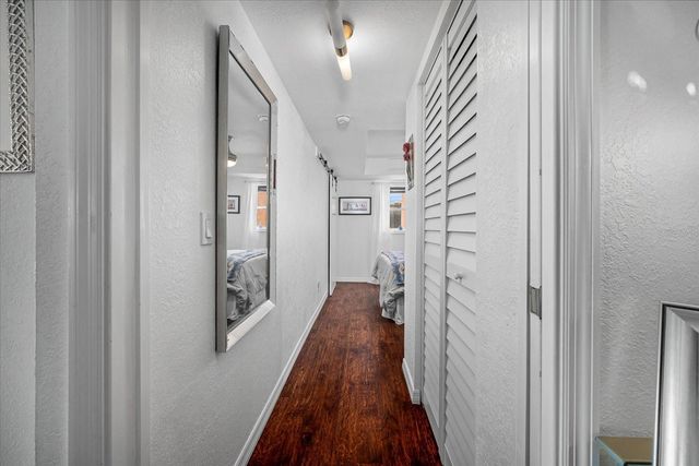 1120 N SHORE DRIVE NE 802, St Petersburg, FL 33701