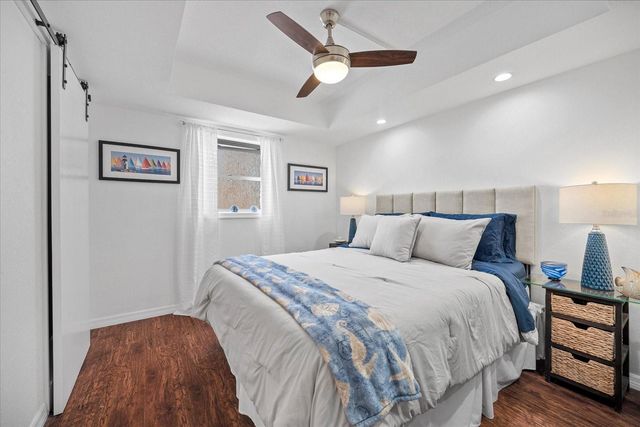1120 N SHORE DRIVE NE 802, St Petersburg, FL 33701