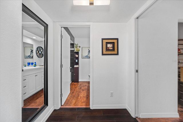 1120 N SHORE DRIVE NE 802, St Petersburg, FL 33701