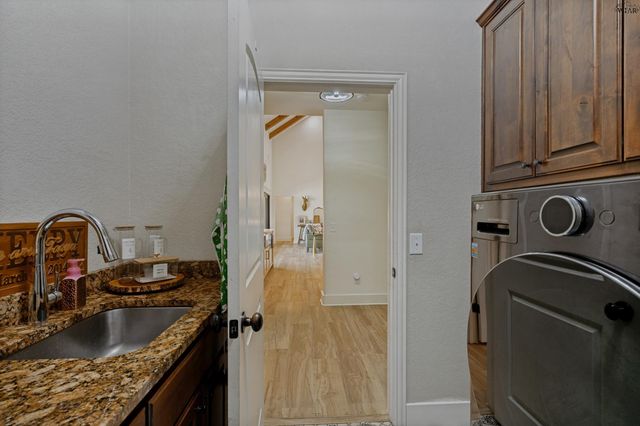 2386 N PETERSON ROAD, Iowa Park, TX 76367