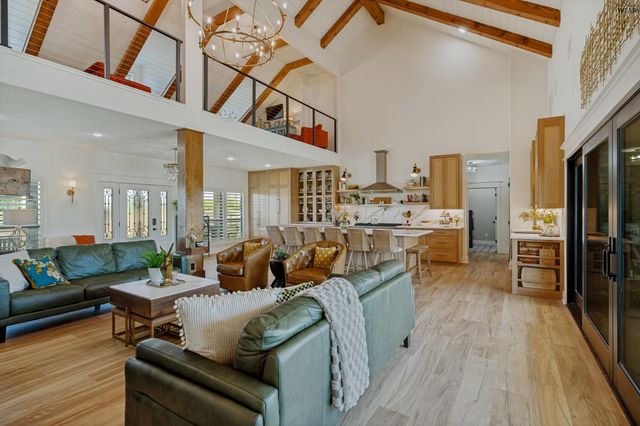 2386 N PETERSON ROAD, Iowa Park, TX 76367