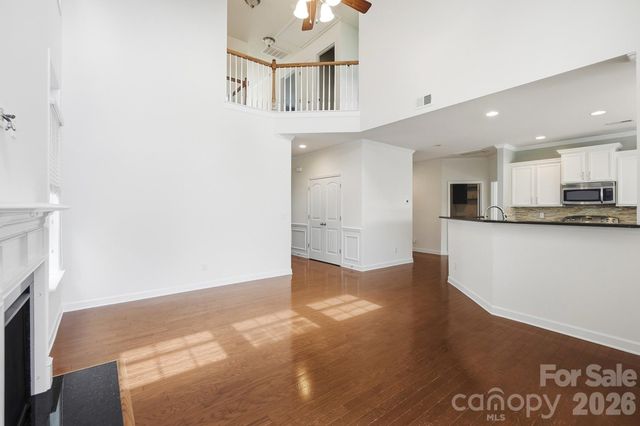 5080 Gladiola Way, Tega Cay, SC 29708