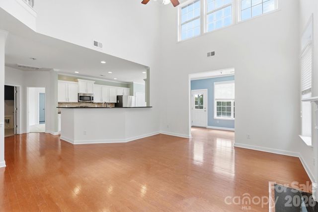5080 Gladiola Way, Tega Cay, SC 29708