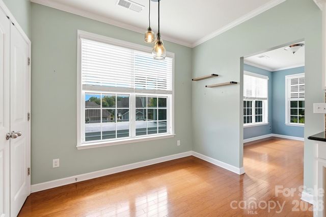 5080 Gladiola Way, Tega Cay, SC 29708