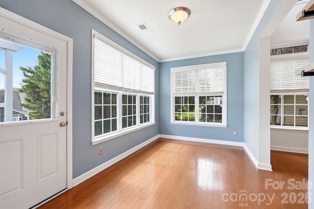 5080 Gladiola Way, Tega Cay, SC 29708