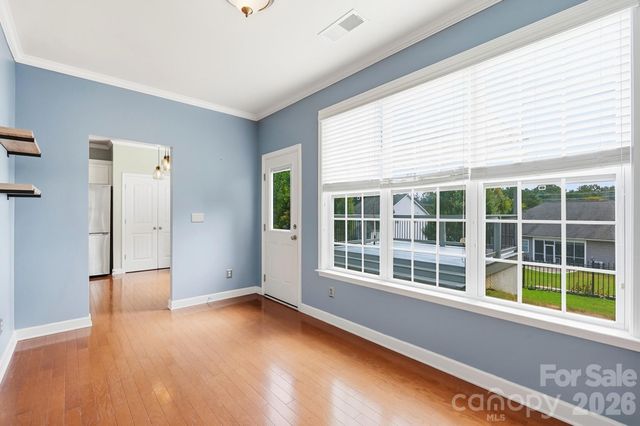 5080 Gladiola Way, Tega Cay, SC 29708