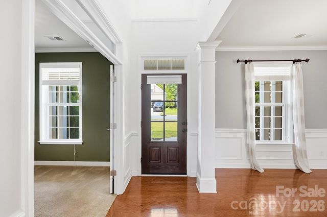 5080 Gladiola Way, Tega Cay, SC 29708