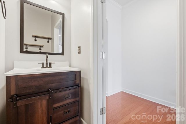5080 Gladiola Way, Tega Cay, SC 29708