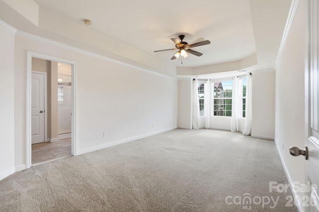 5080 Gladiola Way, Tega Cay, SC 29708