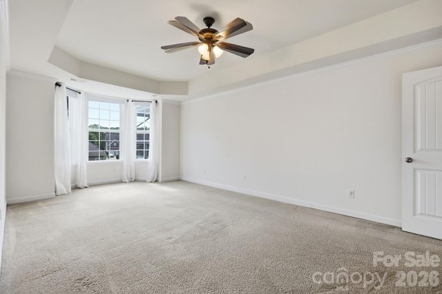 5080 Gladiola Way, Tega Cay, SC 29708