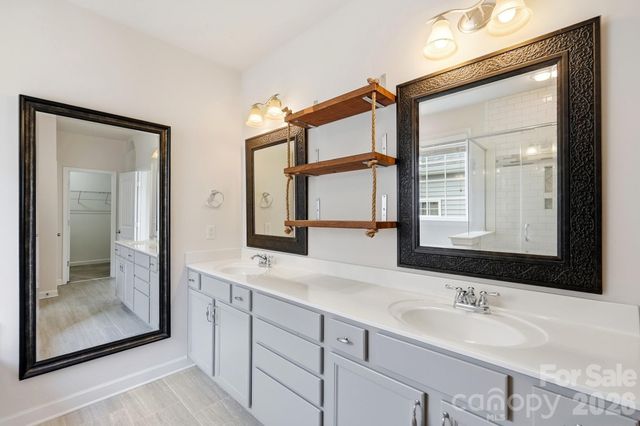5080 Gladiola Way, Tega Cay, SC 29708