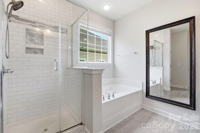 5080 Gladiola Way, Tega Cay, SC 29708