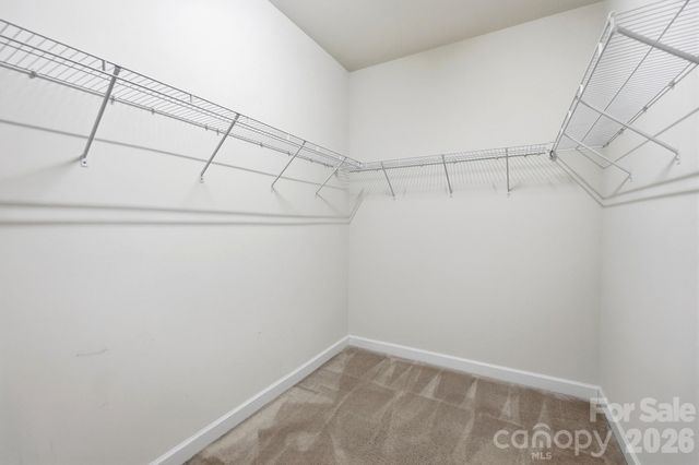 5080 Gladiola Way, Tega Cay, SC 29708