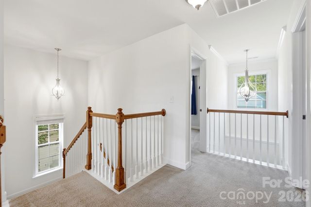 5080 Gladiola Way, Tega Cay, SC 29708