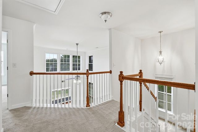 5080 Gladiola Way, Tega Cay, SC 29708