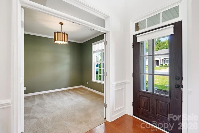 5080 Gladiola Way, Tega Cay, SC 29708